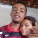 mãe especial