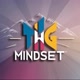 Thg.mindset