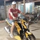 Queirozmotos🏍