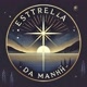 Estrela da manhã Gospel
