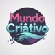 MUNDO CRIATIVO