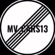 MV_CARS13