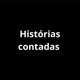 Histórias