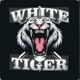 DESTA.WHITE.TIGER...free city