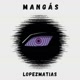 Mangás lopezmatias