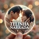 TELINHA NARRADA