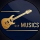 Trip Musics