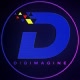 Digimagine