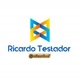 Ricardo Testes