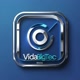 vidabigtec