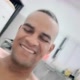 NÉLIO SOUZA OFICIAL