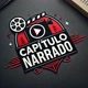 Capítulo Narrado