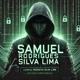 Samuel Rodrigues0973