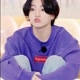 jungkook BTS fã