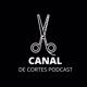 Cortes Podcast