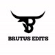 Brutus__edits