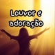 Louvor e adoração