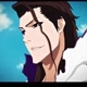 AIZEN