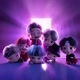 BTS Army💜