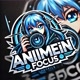 AnimeInFocus