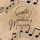 Reflexão Musical