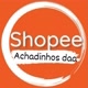Achadinhos da Shopee