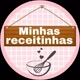 Minhasreceitinhas