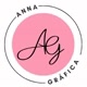 Anna Gráfica
