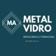 M.A.Metalvidros🔧⚒️
