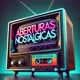 Aberturas Nostálgicas