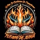 Tutano de Jeová🙌📖🔥