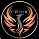 Local Fenix