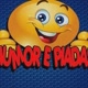Humor e piada