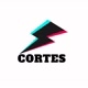 flash.cortes