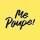 Me Poupe