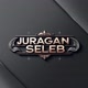 juragan seleb