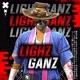 LIGHZ GANZ