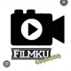 FILMKU