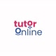 Tutoronline