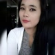 Pratiwi Cahaya980