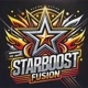 Starboost_Fusion