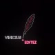 Vinicius_editez