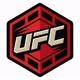 todo_dia_ufc