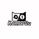 KamarQu