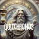 QuizChronos