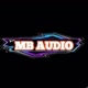 MB AUDIO