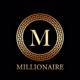 Milionário_sc