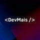 DevMais