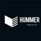 HUMMER PROJECTS