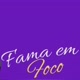 Famaaemfoco